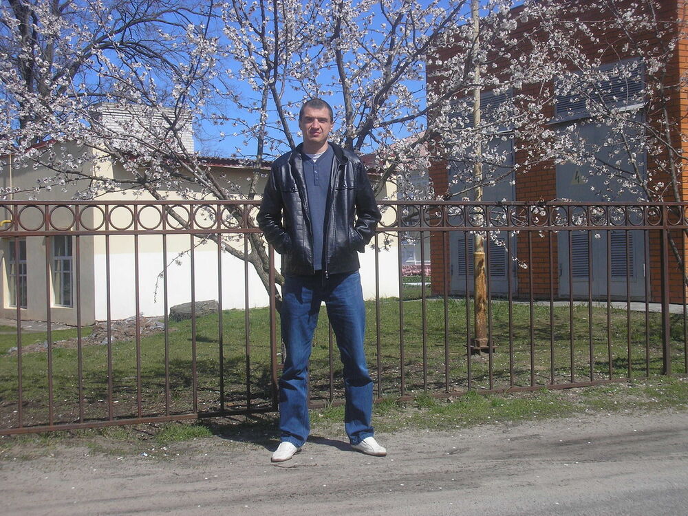  ,   Mishany, 41 ,   ,   , c 