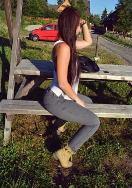 ���������� ������, ���� ������� Nastya, 29 ���, ������������ ��� ������, ���������