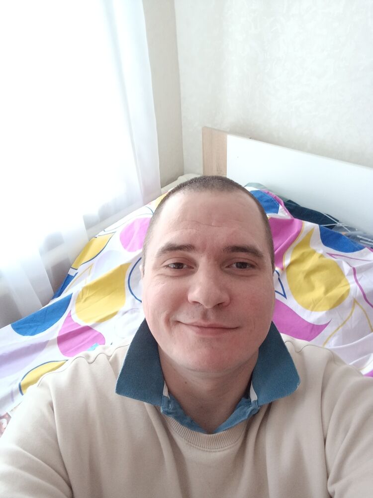 ���������� ������, ���� ������� ����, 30 ���, ������������ ��� ������, ����� � ���������