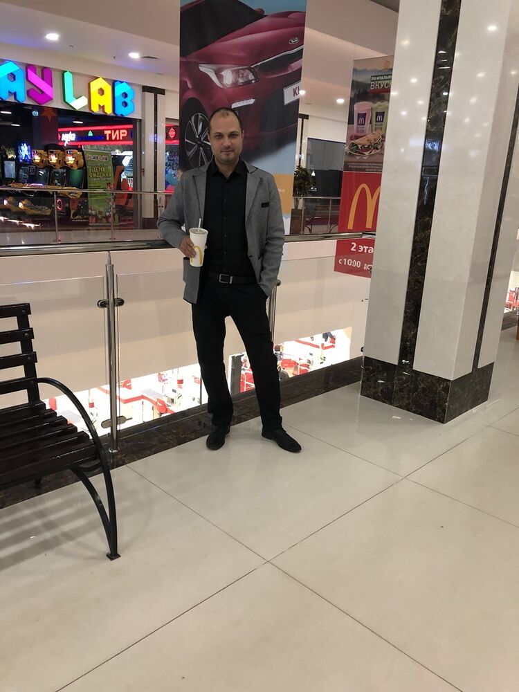  ,   , 39 ,   ,   , c 