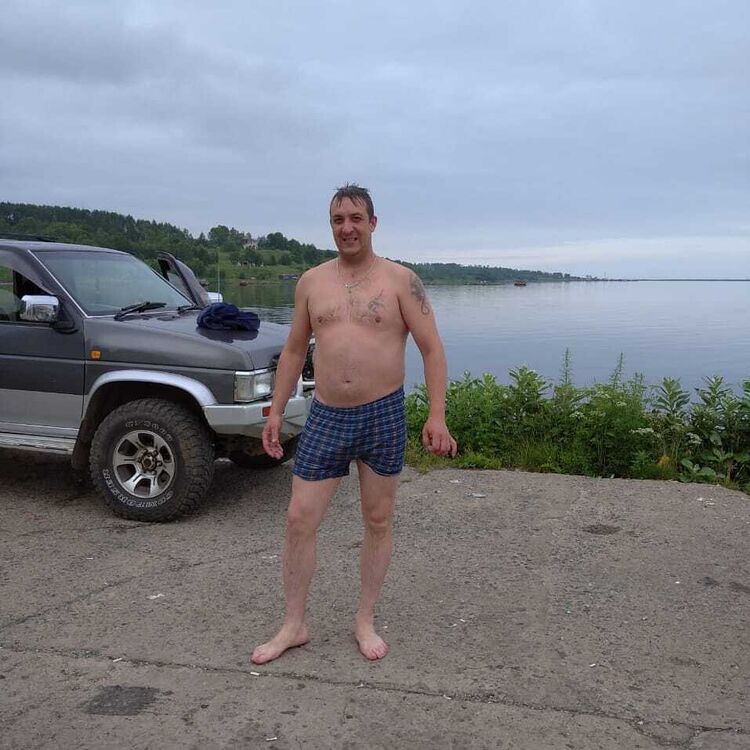 ���������� ���������, ���� ������� �����, 40 ���, ������������ ��� ������, ����� � ���������