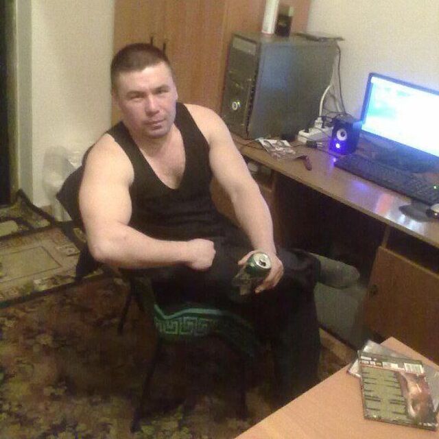 ���� 24899459 ������� DrAlexandr, 44 ����, ���� ���������� � ��������