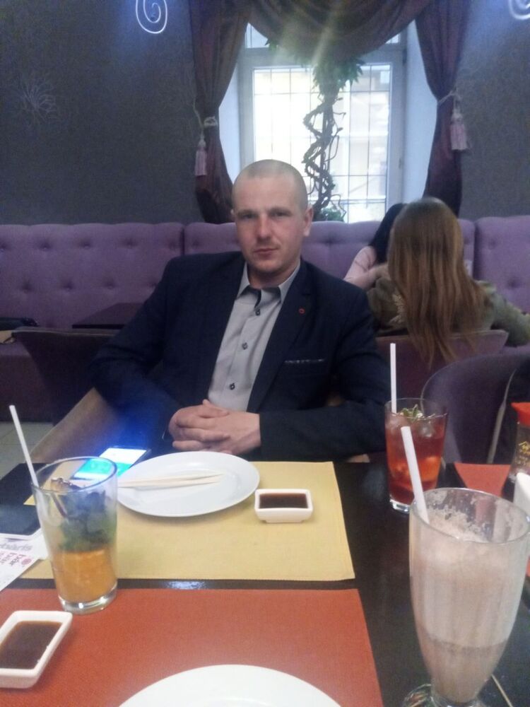 ���� 13626639 ������� ����, 35 ���, ���� ���������� � ��������