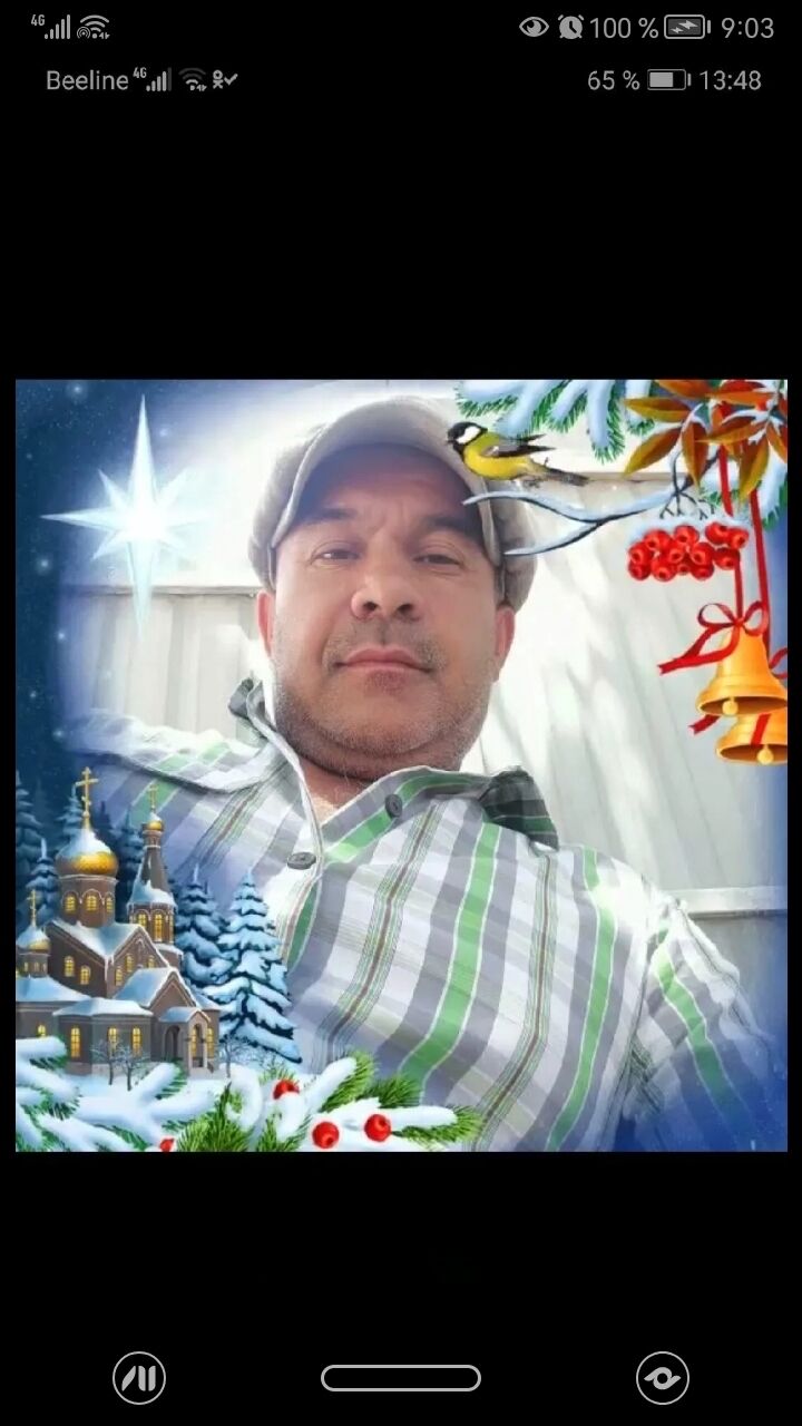 ���������� �����-���������, ���� ������� BOBUR, 51 ���, ������������ ��� ������, ����� � ���������