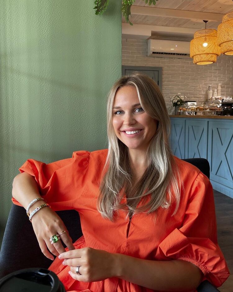 ���������� ������, ���� ������� ��������, 30 ���, ������������ ��� ������, ����� � ���������, c�������� ���������, ���������