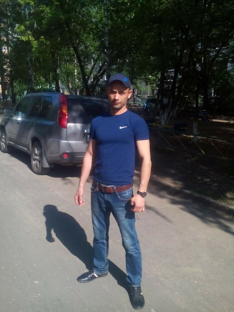 ���� 26914329 ������� ������, 37 ���, ���� ���������� � �����