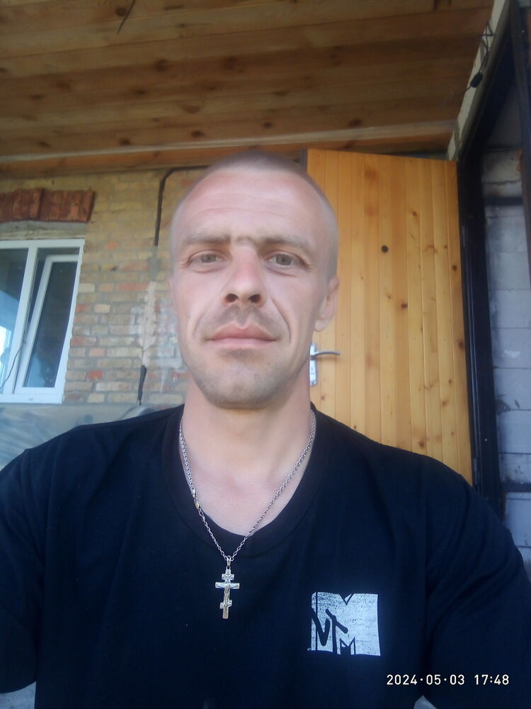 ���� 44742139 ������� ������, 37 ���, ���� ���������� � �����