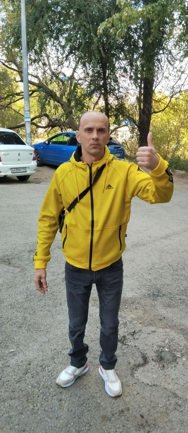 ���������� ���������, ���� ������� ����, 38 ���, ������������ ��� ������, ����� � ���������