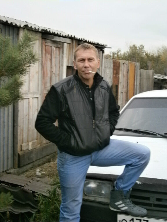  ,   , 53 ,     , c 