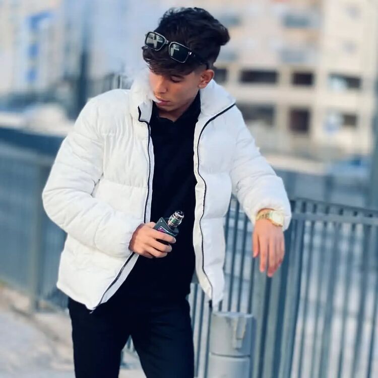 ���� 54840949 ����� ����, 20 ���, ���� ���������� � ������