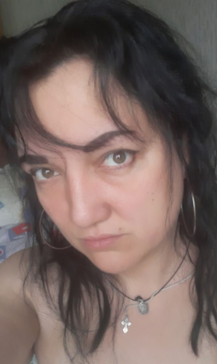 ���������� �������, ���� ������� ����, 40 ���, ������������ ��� ������, ����� � ���������