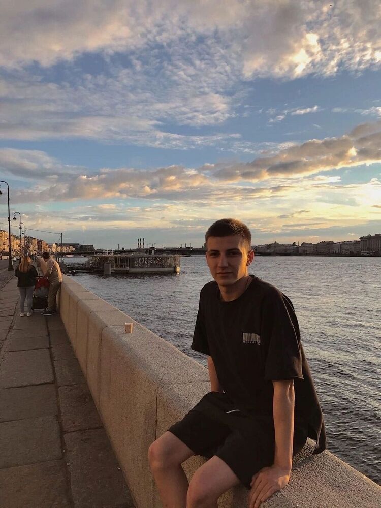 ���� 31381179 ����� ����, 25 ���, ���� ���������� � ������