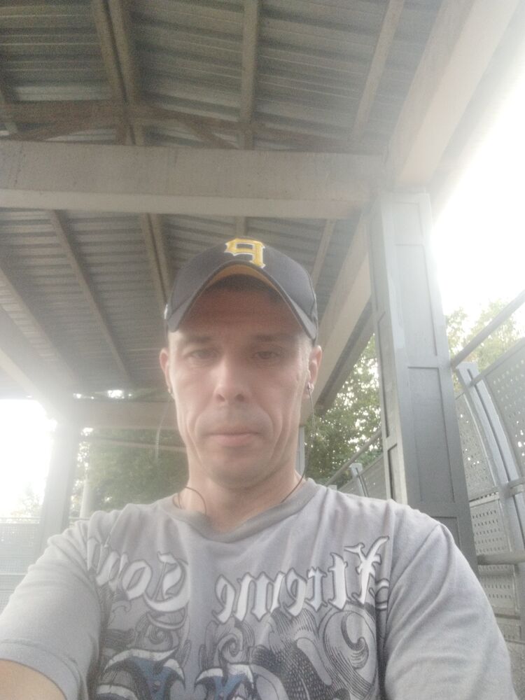 ���� 45676579 ������� ������, 40 ���, ���� ���������� � ������