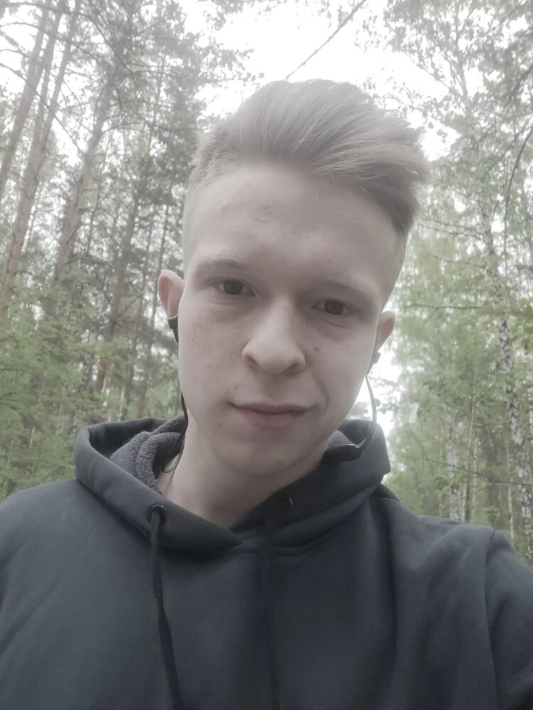 ���������� ���������, ���� ����� �����, 24 ����, ������������ ��� ������, ����� � ���������, ���������