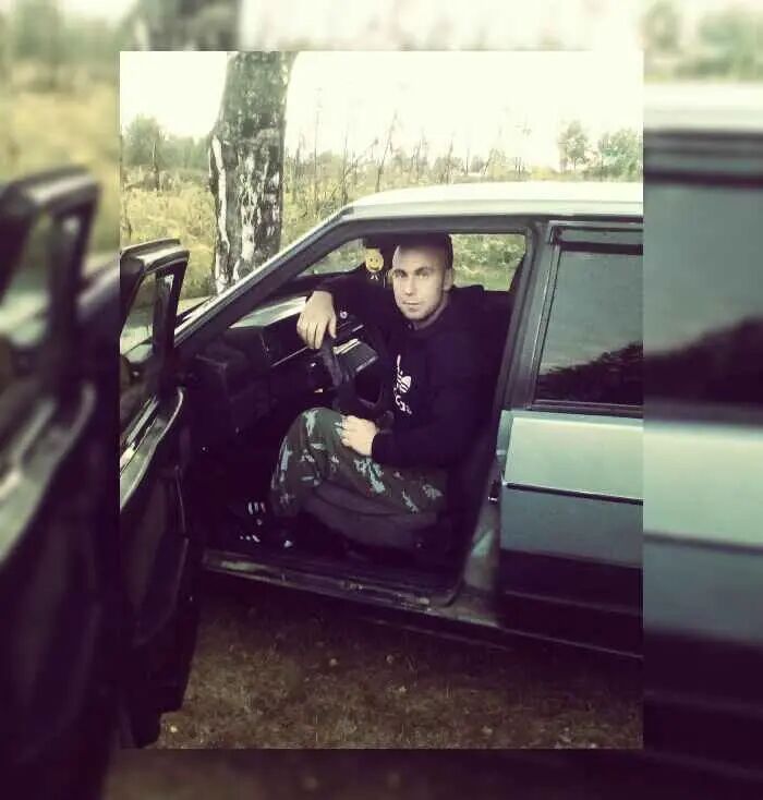 ���� 41017859 ������� ������, 32 ����, ���� ���������� � ���������