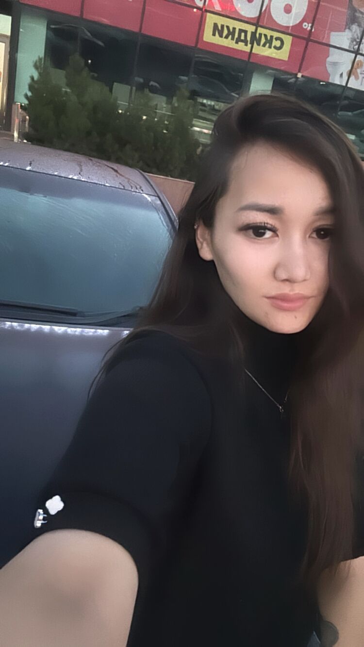  46382709  Aselya, 27 ,    