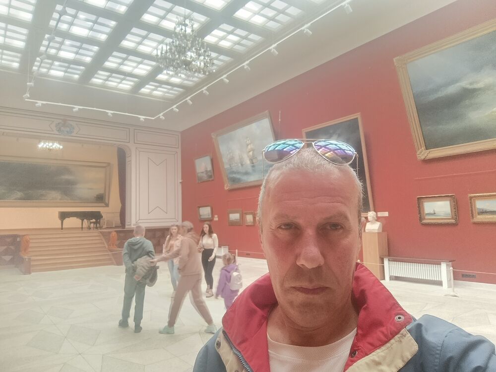  ,   , 60 ,   ,   