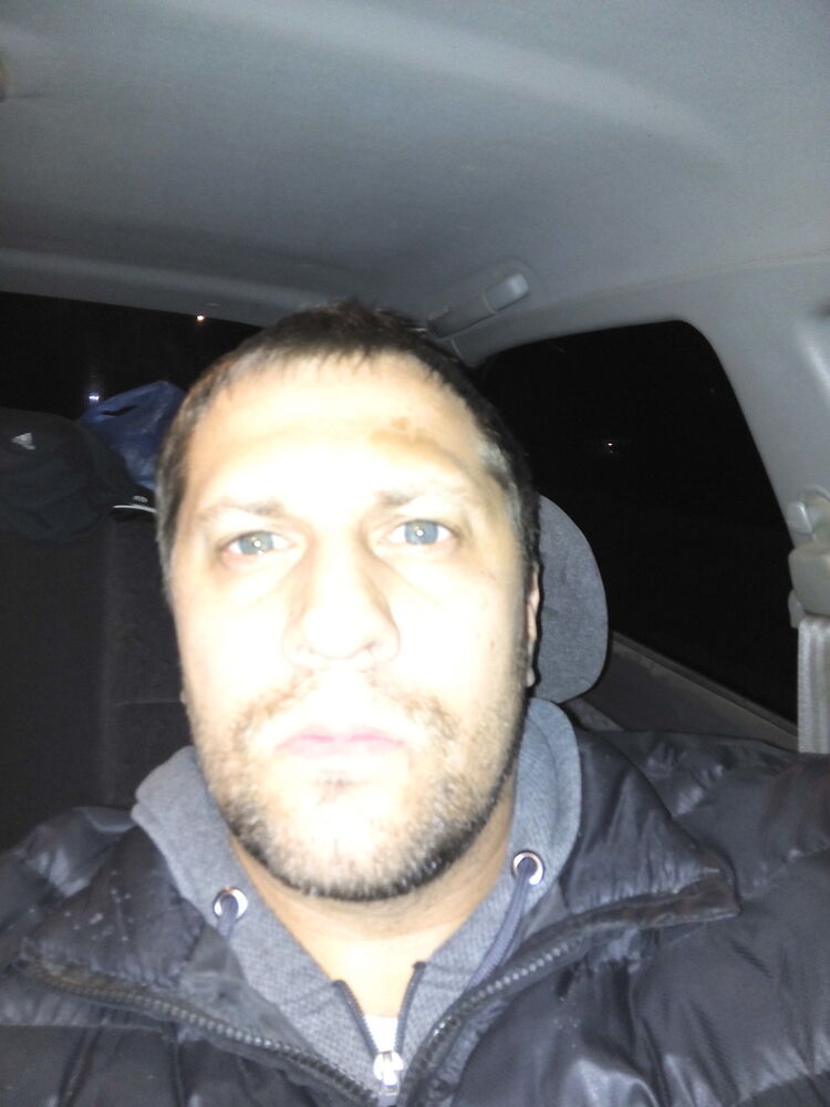 ���� 10599429 ������� �������, 43 ����, ���� ���������� � ��������