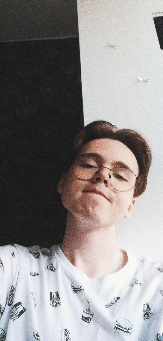 ���� 29645409 ����� ����, 21 ���, ���� ���������� � ��������