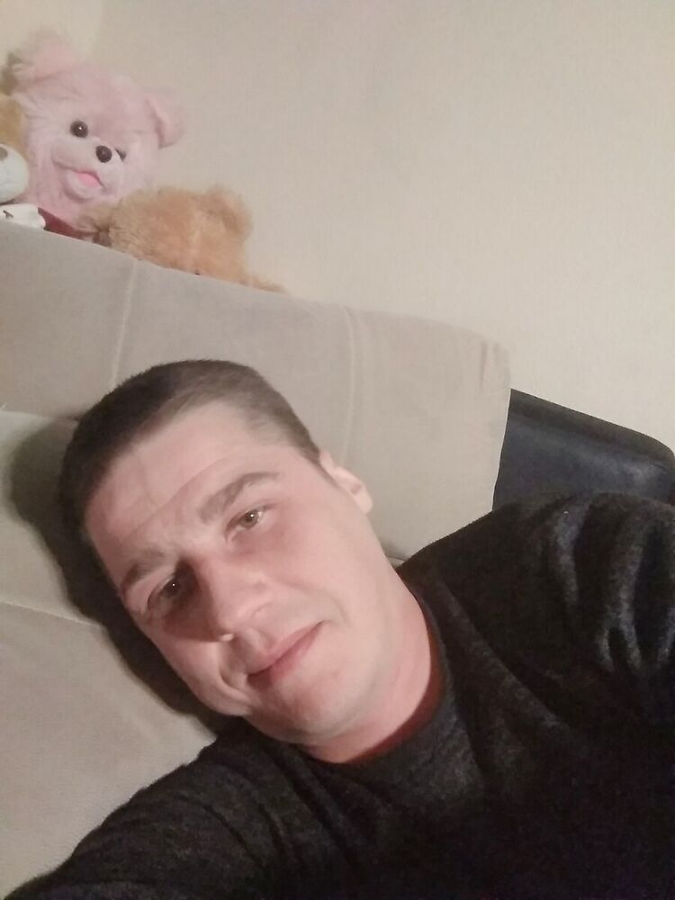  21694009  , 41 ,    