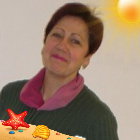 ���� 41564759 ������� ������, 65 ���, ���� ���������� � �������