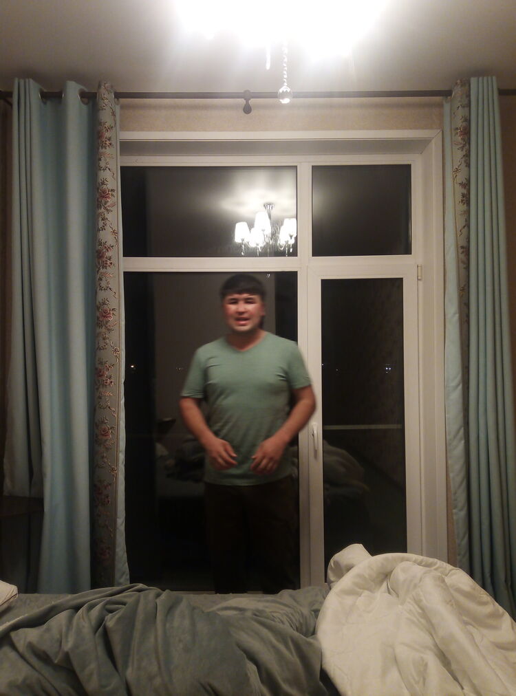 ���������� �����������, ���� ������� ������, 32 ����, ������������ ��� ������, ����� � ���������, ���������