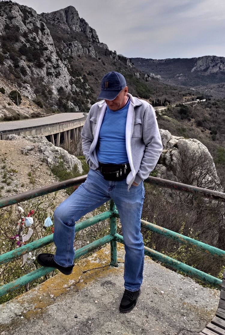  ,   VLADIMIR, 51 ,   ,   , 