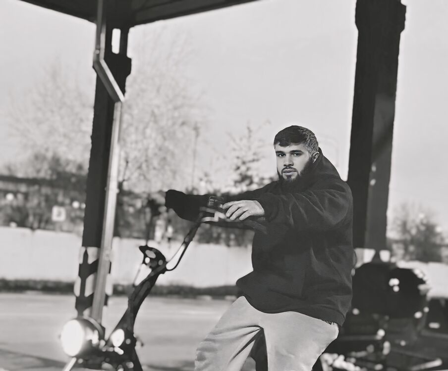 ���� 54805279 ������� ��, 31 ���, ���� ���������� � ������