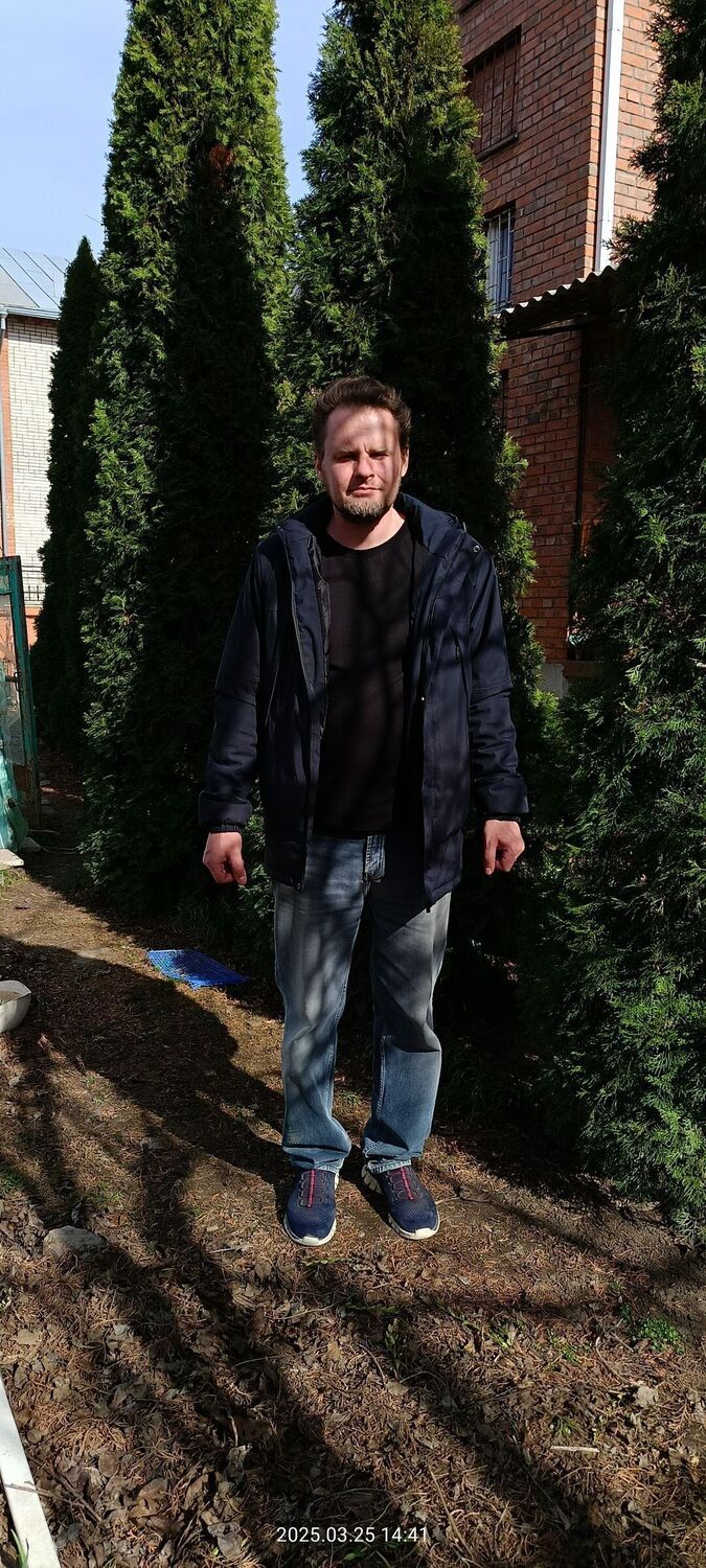 ���� 50555529 ������� �������, 40 ���, ���� ���������� � �����������