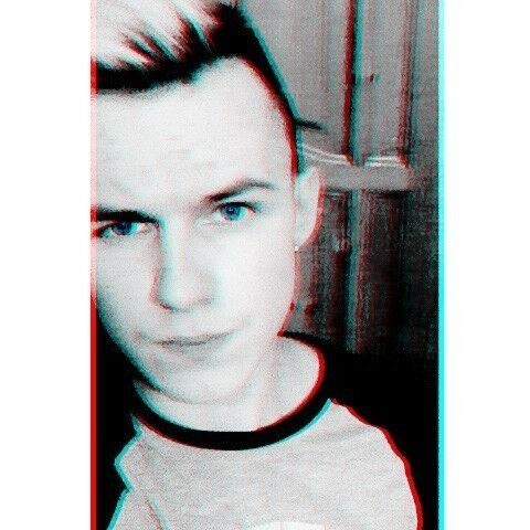 ���� 10301979 ������� �������, 28 ���, ���� ���������� � ������