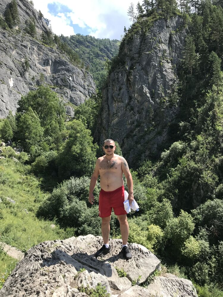  ,   , 29 ,   ,   , 