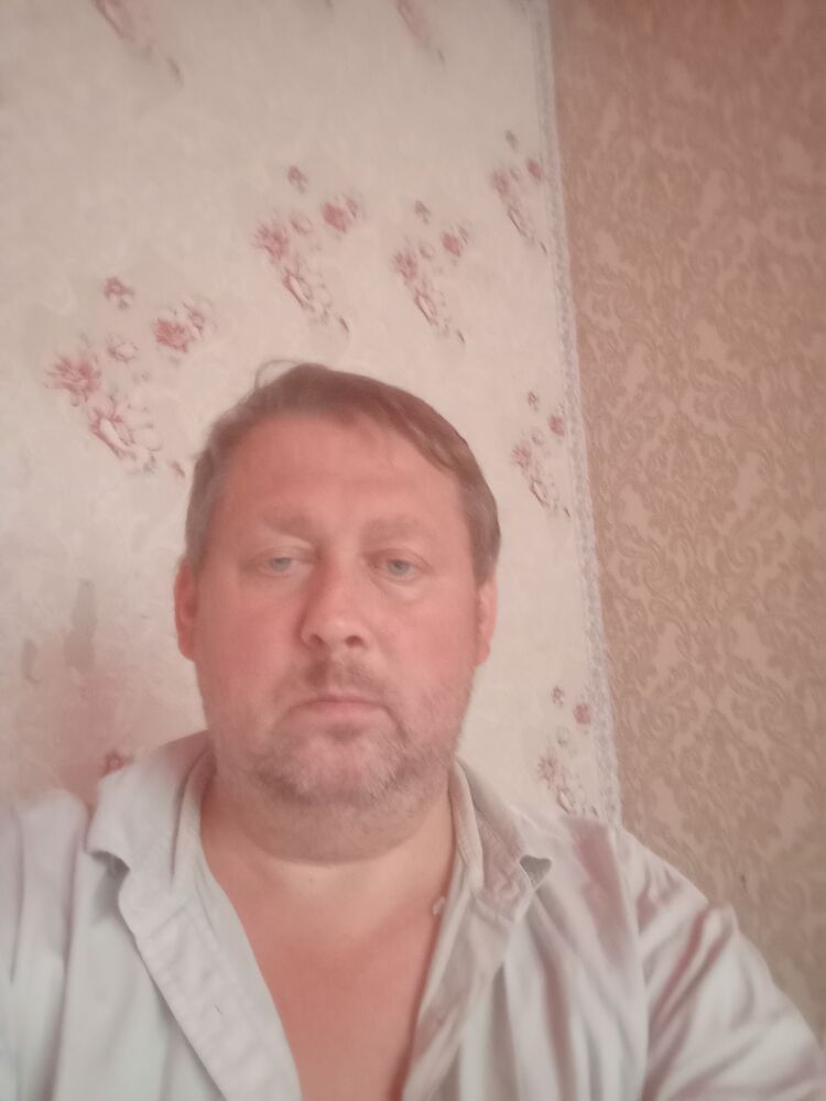 ���� 52330509 ������� �������, 52 ����, ���� ���������� � ������������