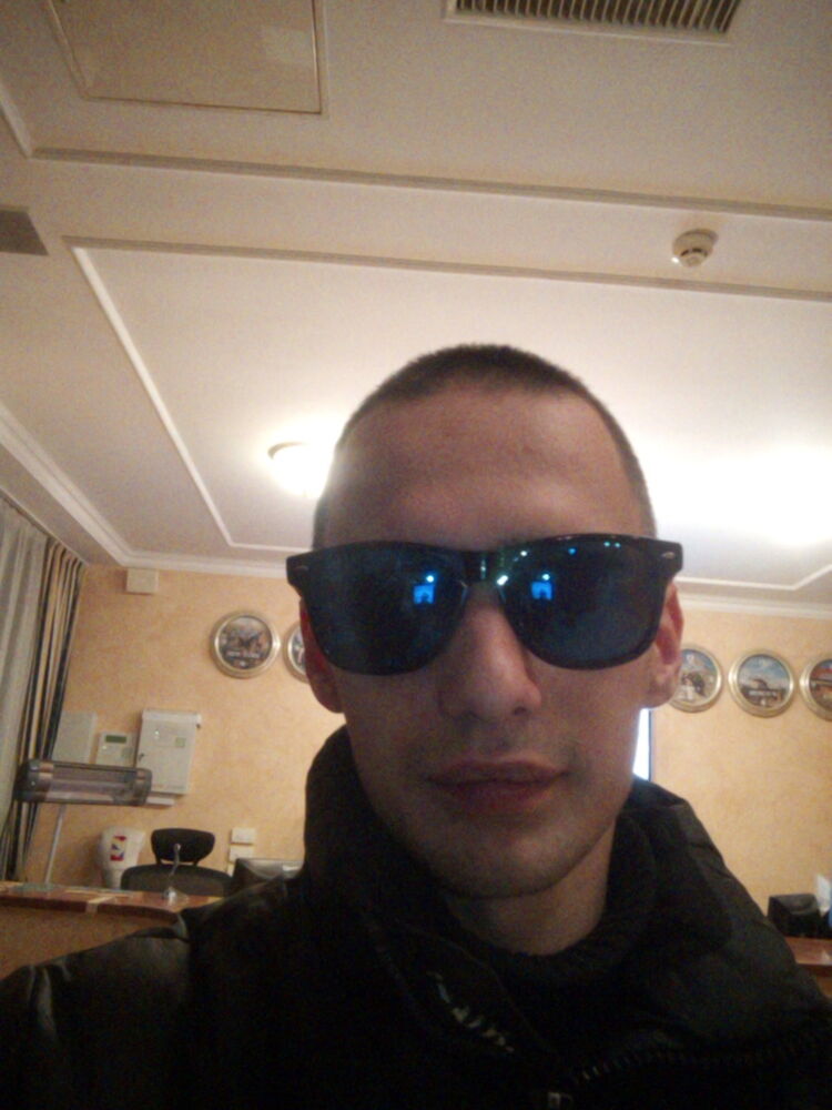 ���� 11544729 ������� ������, 32 ����, ���� ���������� � ������ ����