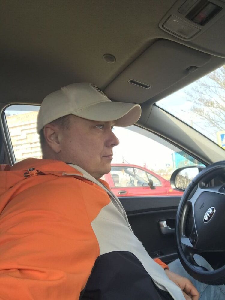 ���� 34214679 ������� �����, 43 ����, ���� ���������� � ���������