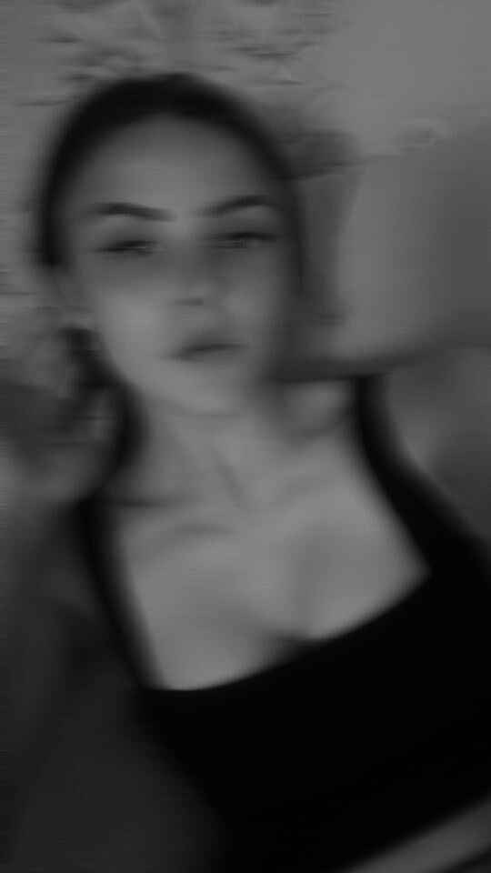 ���� 42054459 ����� ������, 19 ���, ���� ���������� � �����