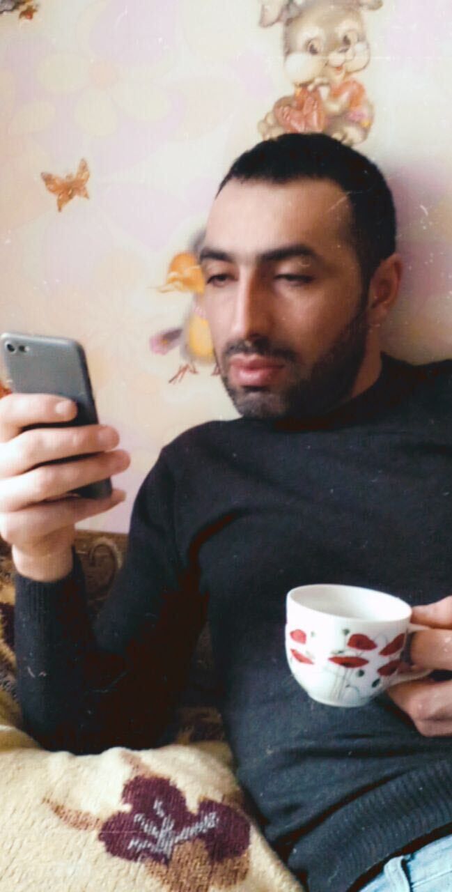 ���������� ������, ���� ������� �����, 36 ���, ������������ ��� ������, ����� � ���������