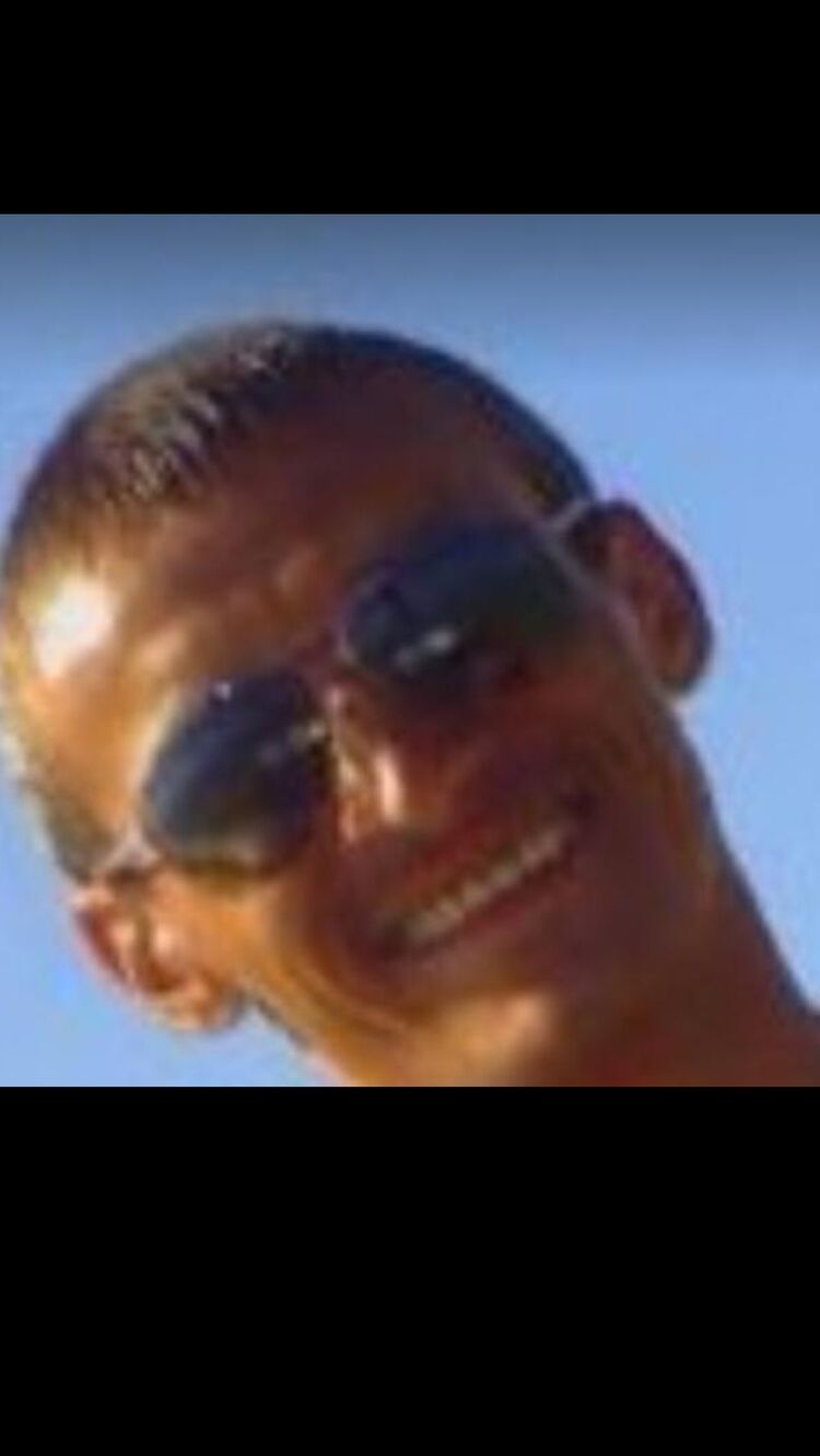  ,   , 43 ,   ,   