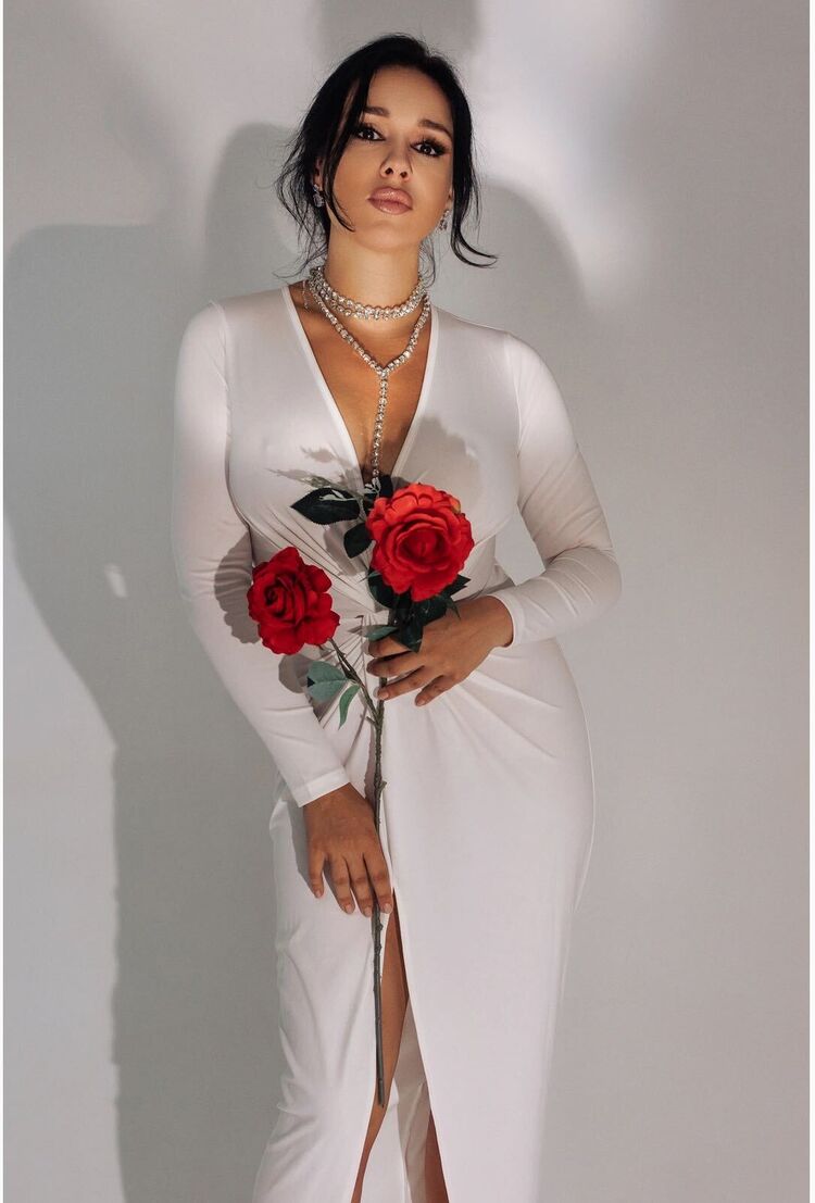 ���������� ������-��-����, ���� ������� �����, 36 ���, ������������ ��� ������, ����� � ���������, c�������� ���������