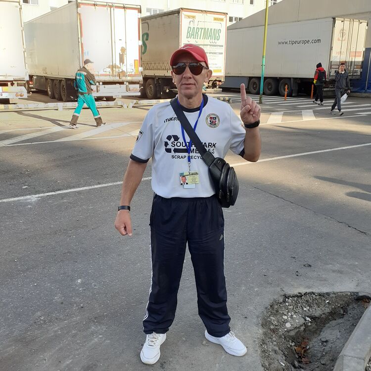  ,   , 49 ,   c 