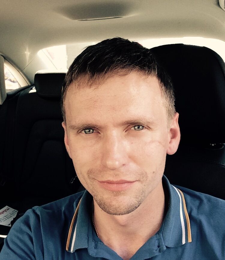  -,   , 41 ,   