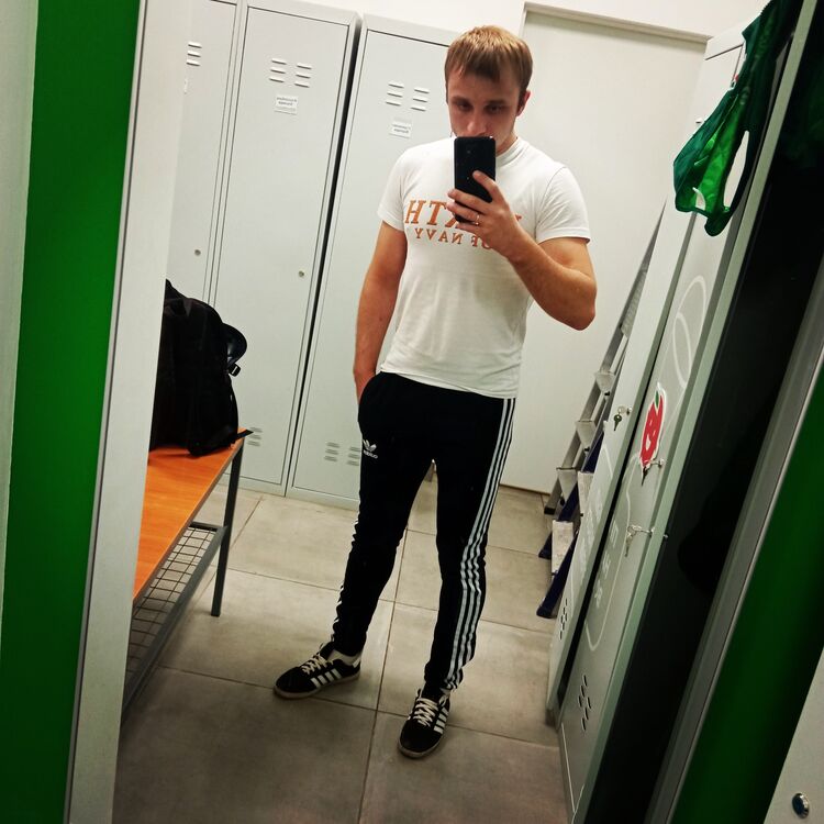 ���� 25688939 ������� ����, 29 ���, ���� ���������� � ���������