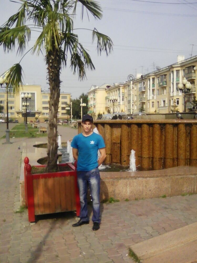 ���� 8147879 ������� ����������, 38 ���, ���� ���������� � �����������