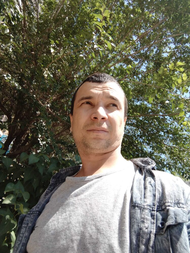 ���������� ������, ���� ������� ������, 36 ���, ������������ ��� ������, ����� � ���������, c�������� ���������