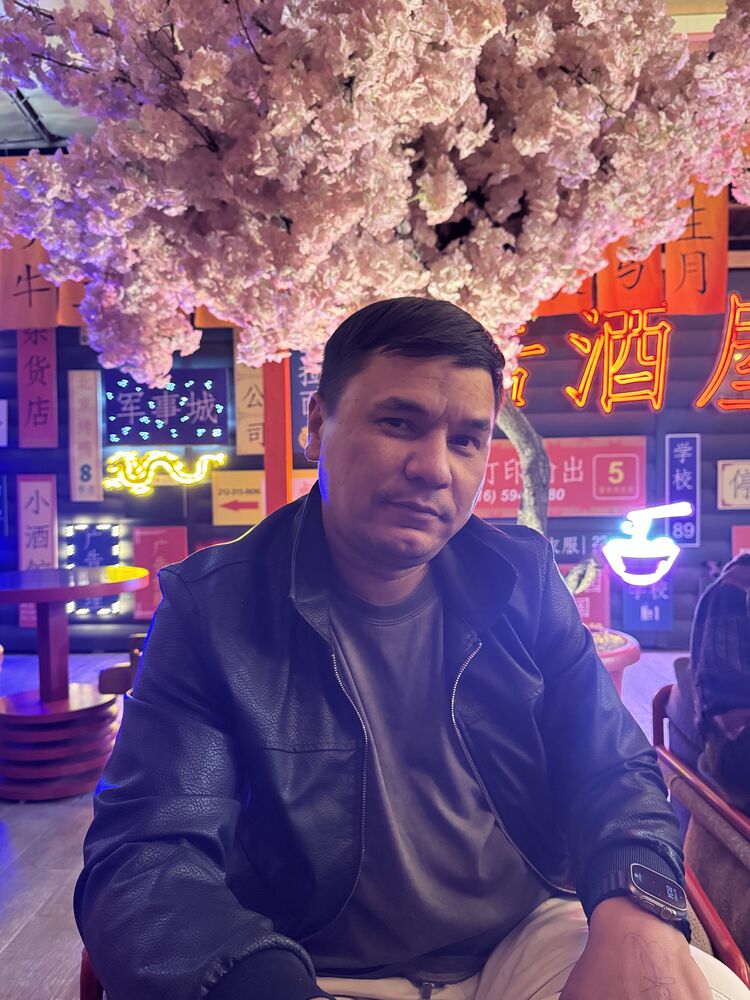 ���� 55397989 ������� ���������, 38 ���, ���� ���������� � ��������