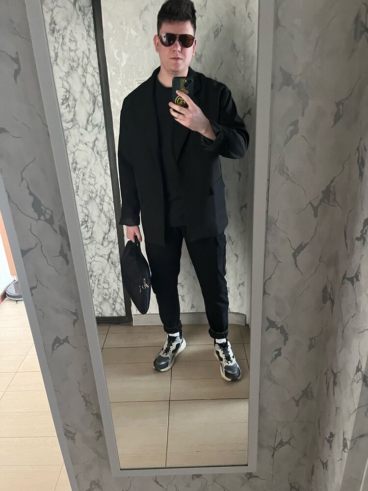 ���� 50938129 ����� �����, 22 ����, ���� ���������� � ����������