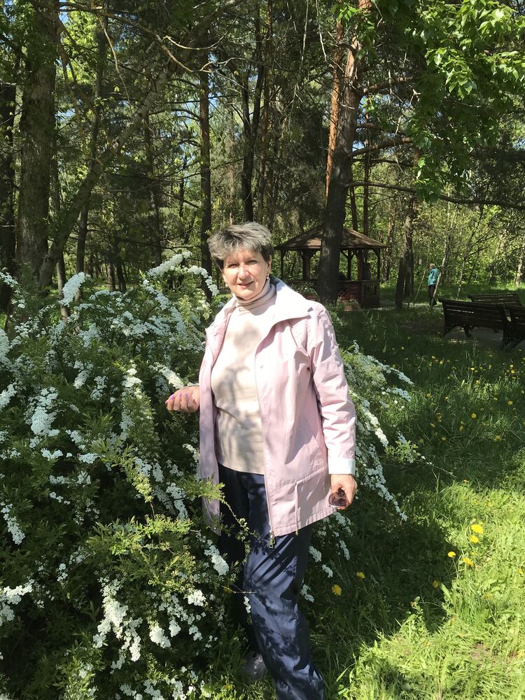 ���������� ������, ���� ������� �����, 63 ����, ������������ ��� ������, ����� � ���������, c�������� ���������, ���������