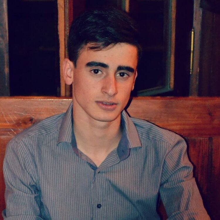 ���� 5824439 ������� Levani, 30 ���, ���� ���������� � �������