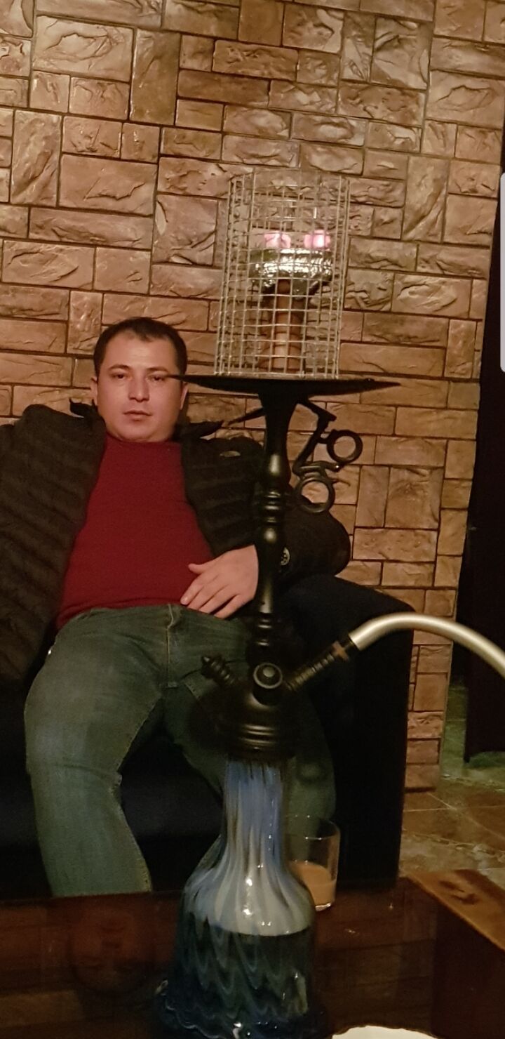 ���� 26979299 ������� ����, 36 ���, ���� ���������� � ����