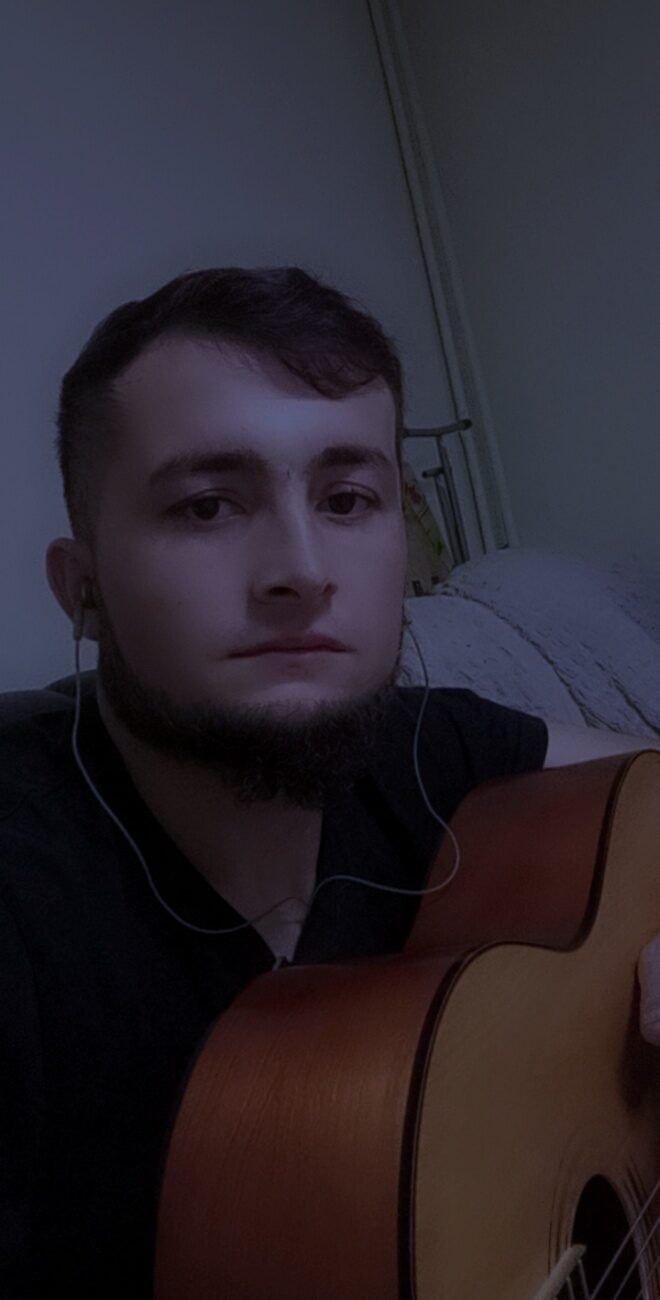  30818749  , 29 ,    