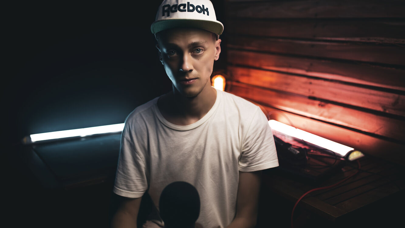 ���������� �����, ���� ������� �����, 33 ����, ������������ ��� ������, ����� � ���������